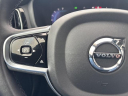 Thumbnail image of 2024 Volvo S60 at Berlin City Toyota of Portland