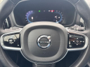 Thumbnail image of 2024 Volvo S60 at Berlin City Toyota of Portland