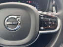 Thumbnail image of 2024 Volvo S60 at Berlin City Toyota of Portland