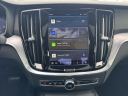 Thumbnail image of 2024 Volvo S60 at Berlin City Toyota of Portland