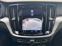 Thumbnail image of 2024 Volvo S60 at Berlin City Toyota of Portland