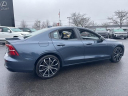 Thumbnail image of 2024 Volvo S60 at Berlin City Toyota of Portland