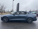 Thumbnail image of 2024 Volvo S60 at Berlin City Toyota of Portland