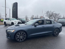 Thumbnail image of 2024 Volvo S60 at Berlin City Toyota of Portland