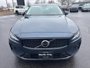 Thumbnail image of 2024 Volvo S60 at Berlin City Toyota of Portland