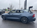 Thumbnail image of 2024 Volvo S60 at Berlin City Toyota of Portland