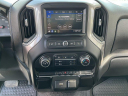 2019 Nissan Maxima 3.5 SV at Amazing Motor Cars