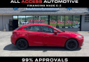 Thumbnail image of 2015 Mazda Mazda3 at All Access Automotive