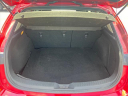 Thumbnail image of 2015 Mazda Mazda3 at All Access Automotive
