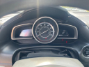 2015 Mazda Mazda3 i Sport at All Access Automotive