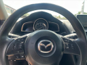 Thumbnail image of 2015 Mazda Mazda3 at All Access Automotive