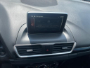 Thumbnail image of 2015 Mazda Mazda3 at All Access Automotive