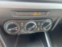 Thumbnail image of 2015 Mazda Mazda3 at All Access Automotive