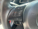 Thumbnail image of 2015 Mazda Mazda3 at All Access Automotive
