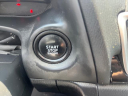 Thumbnail image of 2015 Mazda Mazda3 at All Access Automotive
