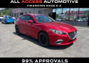 Thumbnail image of 2015 Mazda Mazda3 at All Access Automotive