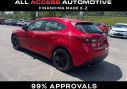 Thumbnail image of 2015 Mazda Mazda3 at All Access Automotive