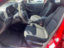 Thumbnail image of 2015 Mazda Mazda3 at All Access Automotive