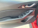 Thumbnail image of 2015 Mazda Mazda3 at All Access Automotive