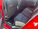 Thumbnail image of 2015 Mazda Mazda3 at All Access Automotive