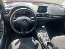 Thumbnail image of 2015 Mazda Mazda3 at All Access Automotive