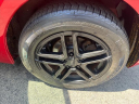 Thumbnail image of 2015 Mazda Mazda3 at All Access Automotive