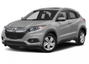 Thumbnail image of 2020 Honda HR-V at Performance Kings Honda