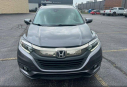 Thumbnail image of 2020 Honda HR-V at Performance Kings Honda