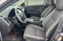 Thumbnail image of 2020 Honda HR-V at Performance Kings Honda