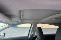 Thumbnail image of 2020 Honda HR-V at Performance Kings Honda