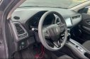 Thumbnail image of 2020 Honda HR-V at Performance Kings Honda