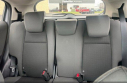 Thumbnail image of 2020 Honda HR-V at Performance Kings Honda