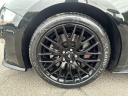 Thumbnail image of 2022 Ford Mustang at Dowling Ford