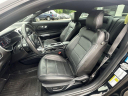 Thumbnail image of 2022 Ford Mustang at Dowling Ford