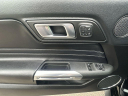 Thumbnail image of 2022 Ford Mustang at Dowling Ford