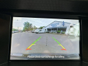 Thumbnail image of 2022 Ford Mustang at Dowling Ford