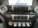 Thumbnail image of 2022 Ford Mustang at Dowling Ford