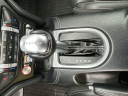 Thumbnail image of 2022 Ford Mustang at Dowling Ford