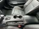 Thumbnail image of 2022 Ford Mustang at Dowling Ford