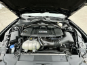 Thumbnail image of 2022 Ford Mustang at Dowling Ford