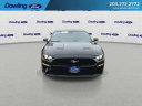 Thumbnail image of 2022 Ford Mustang at Dowling Ford