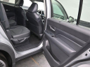 Thumbnail image of 2024 Toyota Grand Highlander at Jim Keras Subaru Used