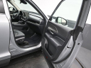 Thumbnail image of 2024 Toyota Grand Highlander at Jim Keras Subaru Used