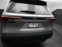 Thumbnail image of 2024 Toyota Grand Highlander at Jim Keras Subaru Used