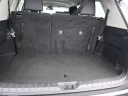 Thumbnail image of 2024 Toyota Grand Highlander at Jim Keras Subaru Used