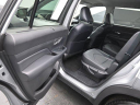Thumbnail image of 2024 Toyota Grand Highlander at Jim Keras Subaru Used