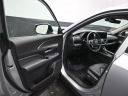 Thumbnail image of 2024 Toyota Grand Highlander at Jim Keras Subaru Used