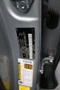 Thumbnail image of 2024 Toyota Grand Highlander at Jim Keras Subaru Used