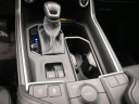 Thumbnail image of 2024 Toyota Grand Highlander at Jim Keras Subaru Used