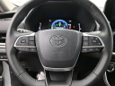 Thumbnail image of 2024 Toyota Grand Highlander at Jim Keras Subaru Used